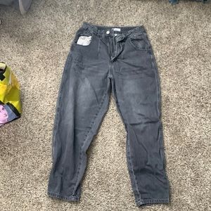 txt me on face book hannah van pelt